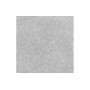 Плитка керамогранітна Stonehenge сірий RECT 600x600x10 Golden Tile