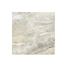 Плитка керамогранітна Vesuvio бежевий LAP 600x600x10 Golden Tile