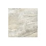 Плитка керамогранітна Vesuvio бежевий LAP 600x600x10 Golden Tile