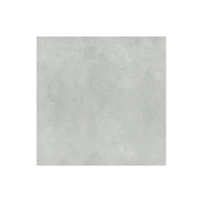 Плитка керамогранітна GPTU 602 Cemento Light Grey RECT LAP 598x598x8 Opoczno