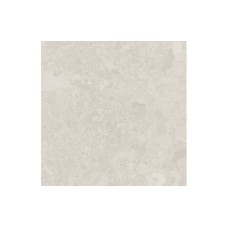 Плитка керамогранітна Rest Light Grey MAT 598x598X8 Opoczno