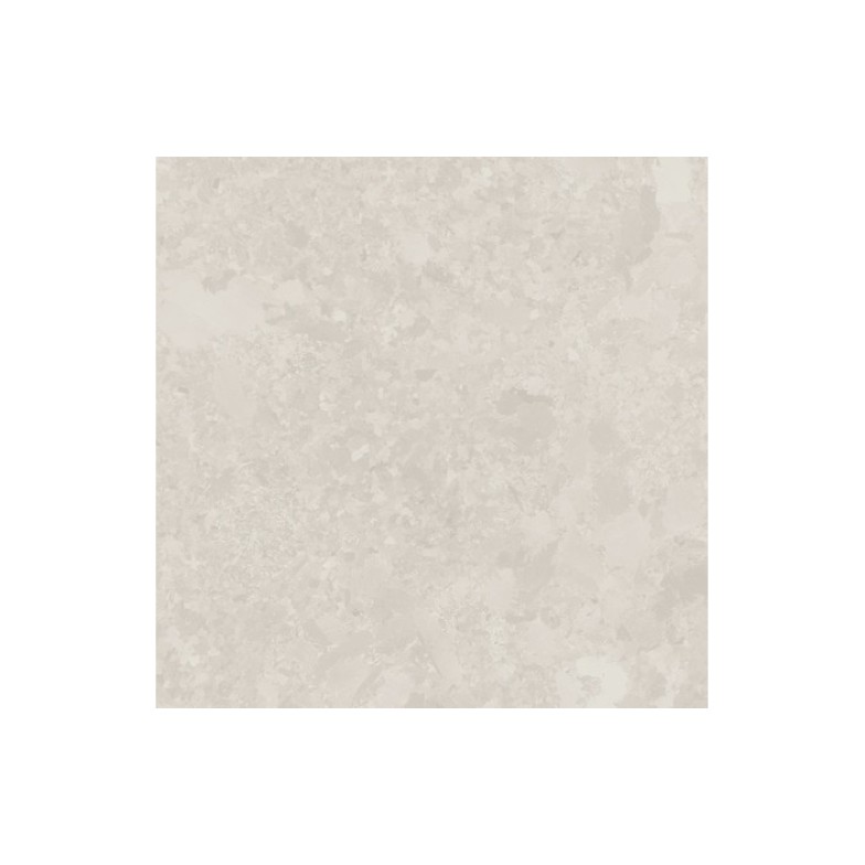 Плитка керамогранітна Rest Light Grey MAT 598x598X8 Opoczno