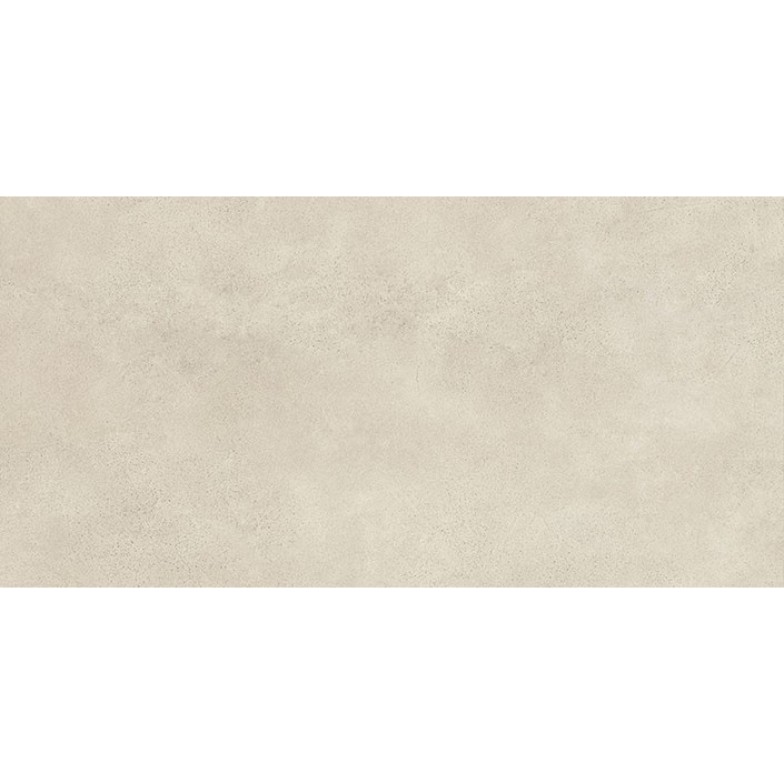 Плитка керамогранітна Silkdust Light Beige RECT 598x1198x10 Paradyz