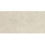 Плитка керамогранітна Silkdust Light Beige RECT 598x1198x10 Paradyz