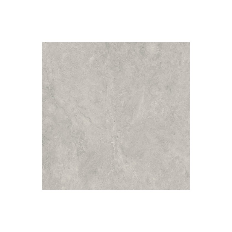 Плитка керамогранітна Lightstone Grey RECT LAP 598x598x9 Paradyz