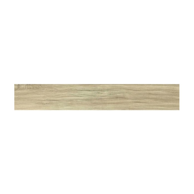 Плитка керамогранітна Greenwood Beige RECT 148x898x11 Paradyz