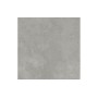 Плитка керамогранітна Alba сірий LAP 600x600x10 Golden Tile