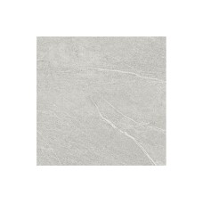 Плитка керамогранітна Grey Blanket Grey Stone Micro RECT 598x598x8 Opoczno