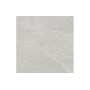 Плитка керамогранітна Grey Blanket Grey Stone Micro RECT 598x598x8 Opoczno