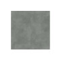 Плитка керамогранітна GPTU 603 Grey RECT 598x598x8 Cersanit
