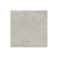 Плитка керамогранітна GPTU 605 Light Grey RECT 598x598x8 Cersanit