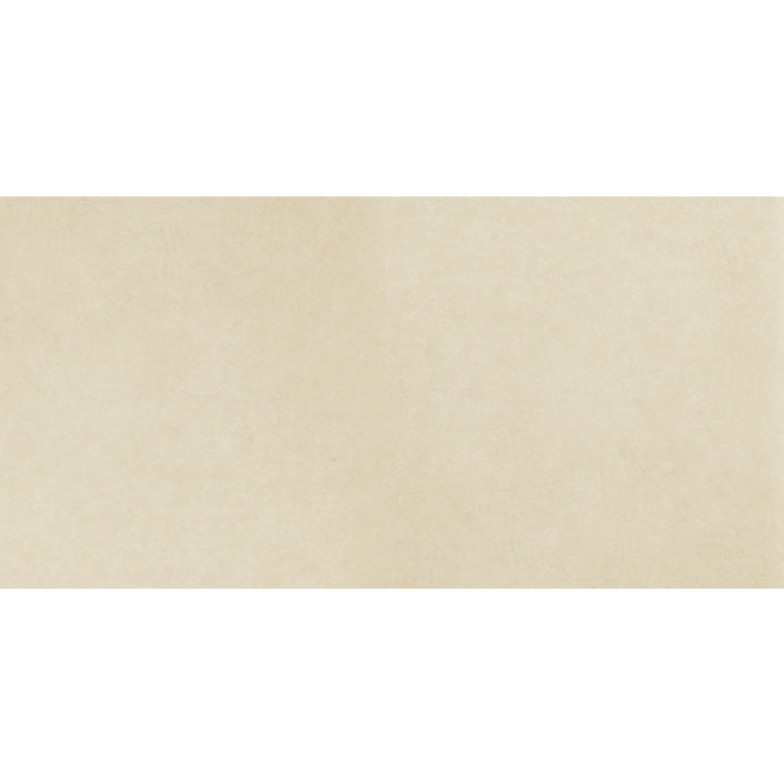 Плитка керамогранітна Intero Beige RECT 598x1198x10 Paradyz