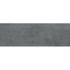 Плитка стінова Gracia Grey SAT 200x600x8,5 Cersanit