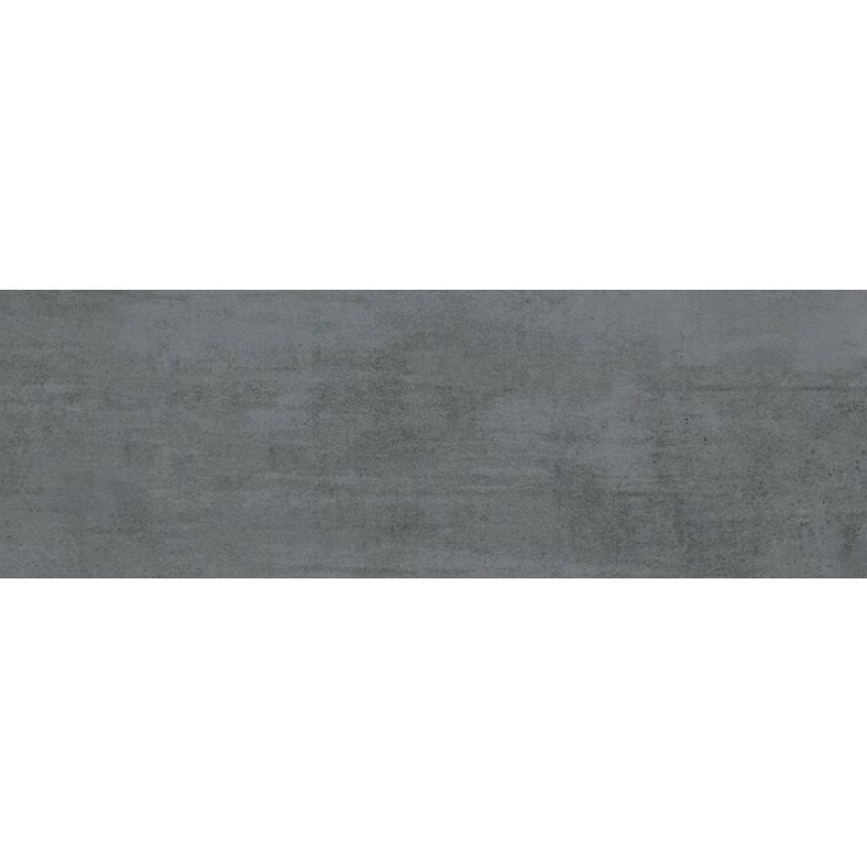 Плитка стінова Gracia Grey SAT 200x600x8,5 Cersanit