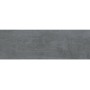 Плитка стінова Gracia Grey SAT 200x600x8,5 Cersanit