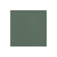 Плитка стінова Neve Creative Dark Green MAT 198x198x6,5 Paradyz