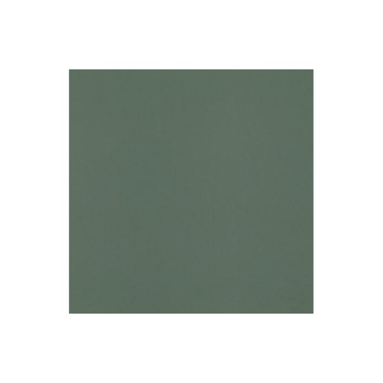 Плитка стінова Neve Creative Dark Green MAT 198x198x6,5 Paradyz