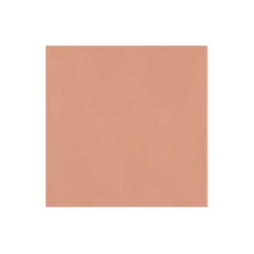 Плитка стінова Neve Creative Blush 98x98x6,5 Paradyz