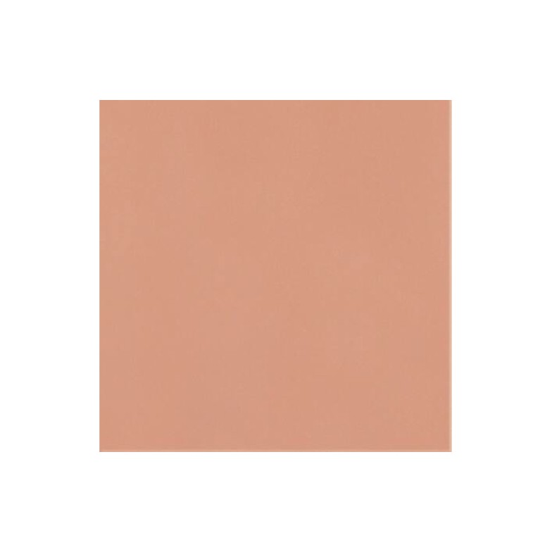 Плитка стінова Neve Creative Blush 98x98x6,5 Paradyz