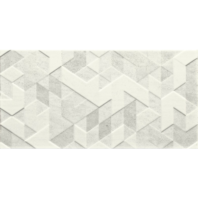 Декор Emilly Grys STR 300x600x9 Paradyz