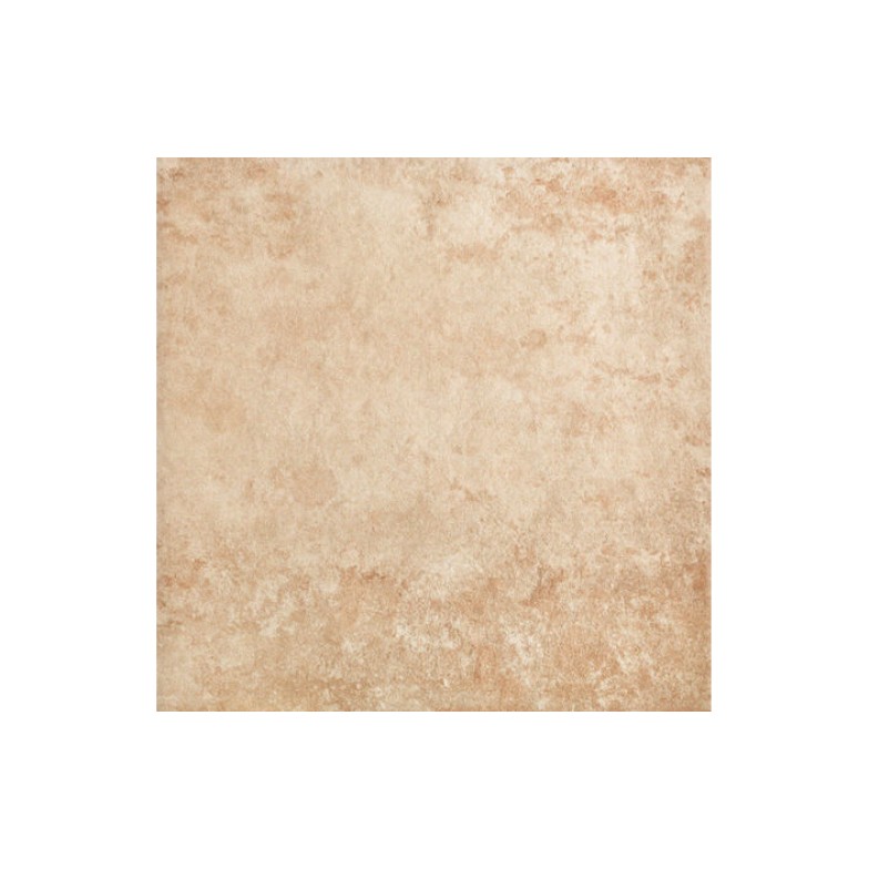 Плитка підлогова Ilario Beige 300x300x11 Paradyz