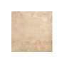 Плитка підлогова Ilario Beige 300x300x11 Paradyz