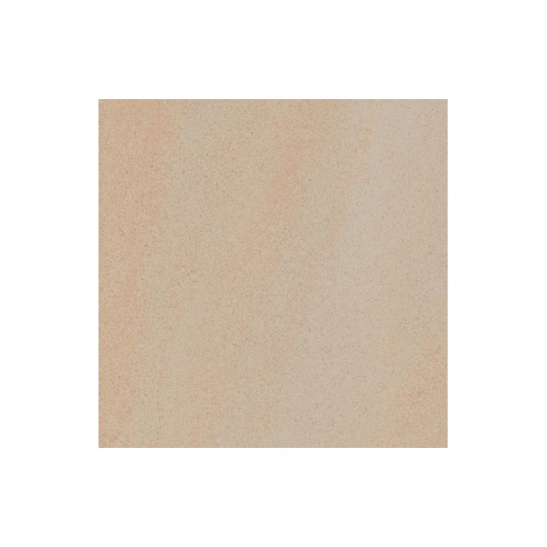 Плитка керамогранітна Arkesia Beige RECT 598x598x10 Paradyz