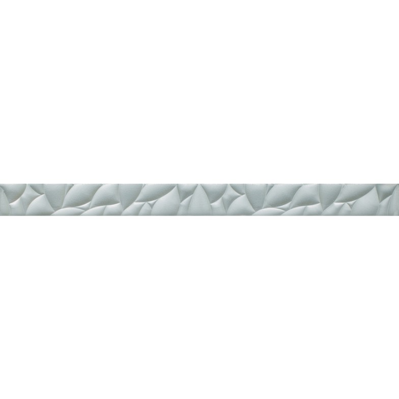 Фриз Esten Silver 48x595x8 Paradyz