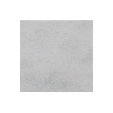 Плитка керамогранітна Tanos Light Grey 298x298x8 Cersanit