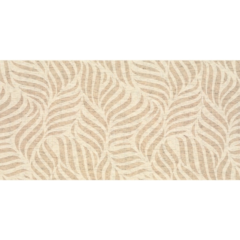 Декор Symetry Beige Inserto 300x600x9 Paradyz