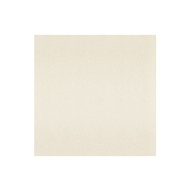 Плитка керамогранітна Hall Ivory 600x600x9.5 Paradyz