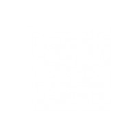 Плитка керамогранітна Superwhite Білий 600x600x8 InterGres