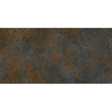 Плитка керамогранітна Rust Коричневий 1200x2400x8 InterGres