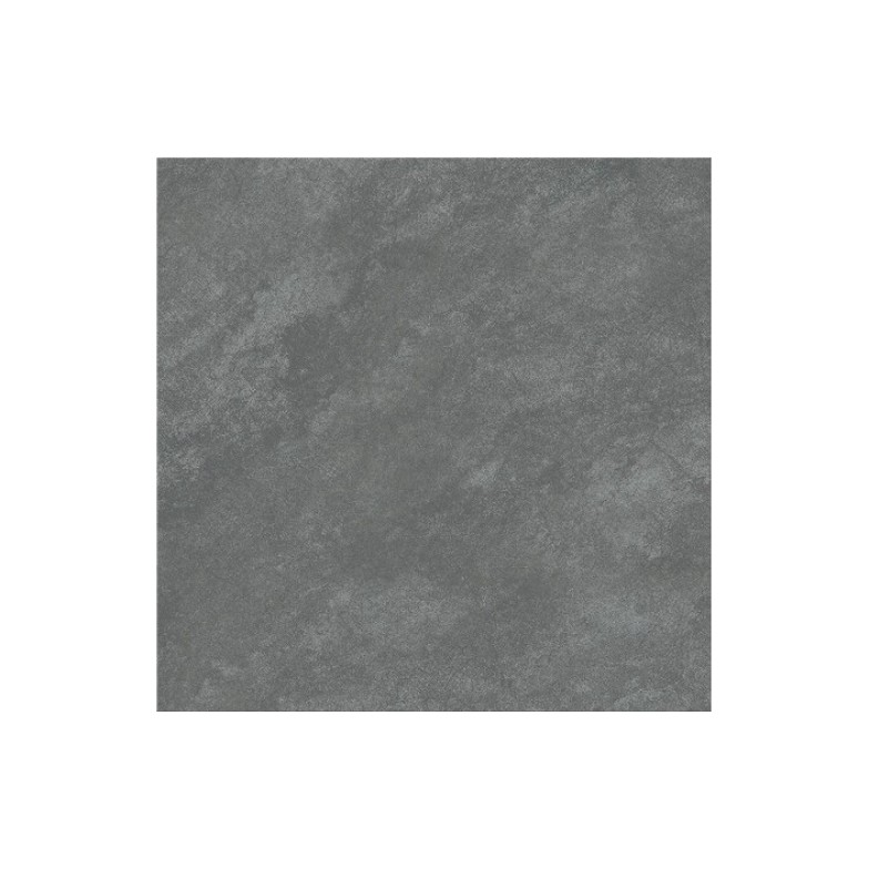 Плитка керамогранітна Atakama Grey 2.0 RECT 593x593x20 Opoczno