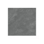 Плитка керамогранітна Atakama Grey 2.0 RECT 593x593x20 Opoczno