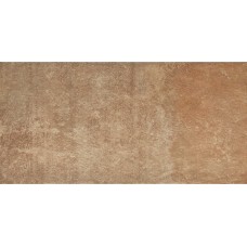 Плитка підлогова Scandiano Rosso 300x600x8,5 Paradyz