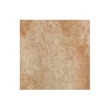 Плитка підлогова Ilario Ochra 300x300x11 Paradyz