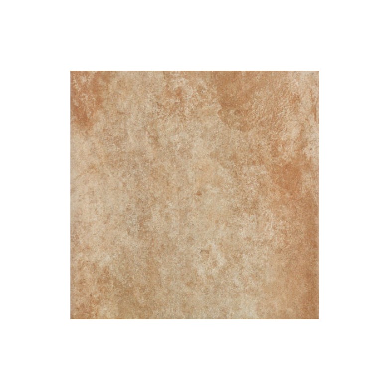 Плитка підлогова Ilario Ochra 300x300x11 Paradyz