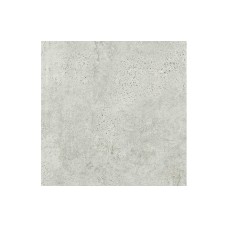 Плитка керамогранітна Newstone Light Grey 1198x1198x8 Opoczno