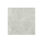 Плитка керамогранітна Newstone Light Grey 1198x1198x8 Opoczno