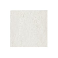 Плитка керамогранітна Modern Bianco STR 198x198x7,5 Paradyz