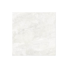 Плитка керамогранітна Mirror Stone Grey 420×420x8 Opoczno