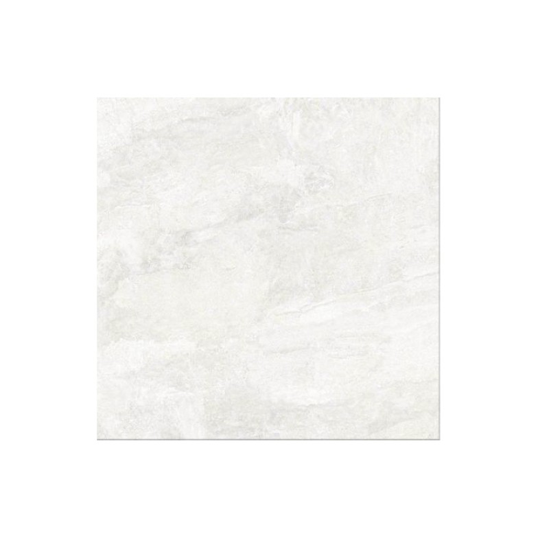 Плитка керамогранітна Mirror Stone Grey 420×420x8 Opoczno