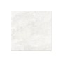 Плитка керамогранітна Mirror Stone Grey 420×420x8 Opoczno