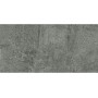 Плитка керамогранітна Newstone Graphite 598x1198x8 Opoczno