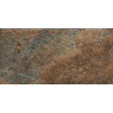 Плитка підлогова Ardis Rust STR 300x600x8,5 Paradyz