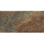 Плитка підлогова Ardis Rust STR 300x600x8,5 Paradyz