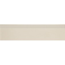 Сходинка Intero Bianco Nacinana 298x1198x11 Paradyz