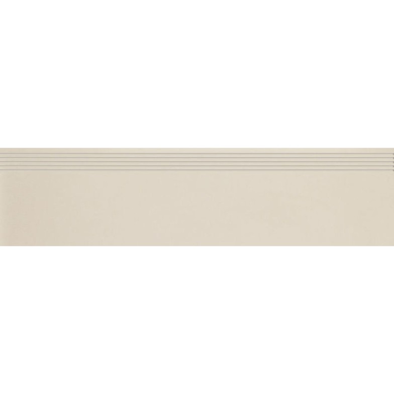 Сходинка Intero Bianco Nacinana 298x1198x11 Paradyz