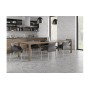 Декор Concrete Style Patchwork 420x420x8.5 Cersanit
